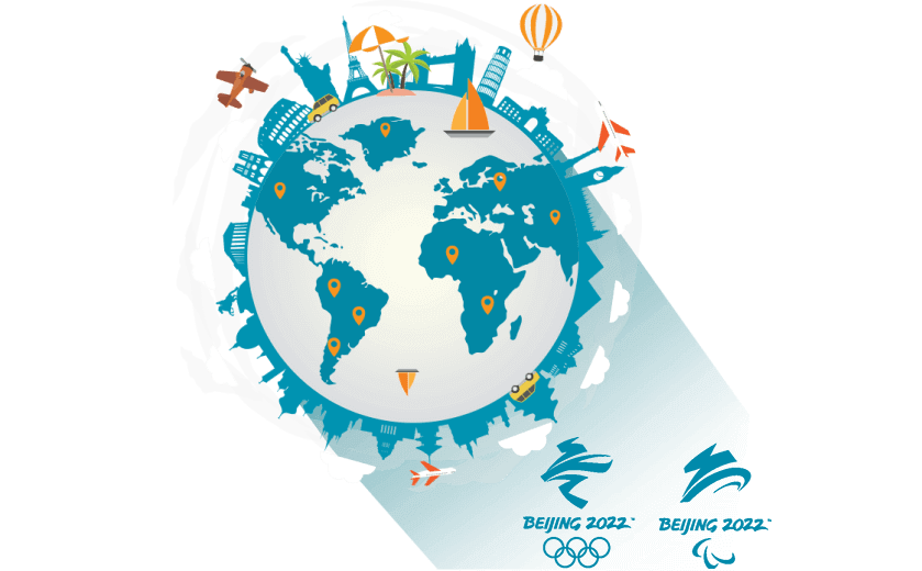 代理乐视体育的回国vpn - 小猴翻翻
